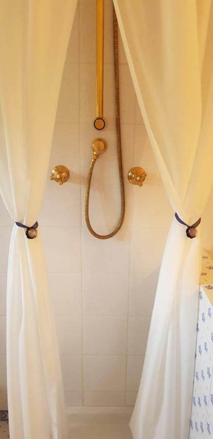 Casa Vittoria Villa Corsanico-Bargecchia Eksteriør billede